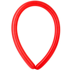 И ШДМ 260-2/045 Пастель Red